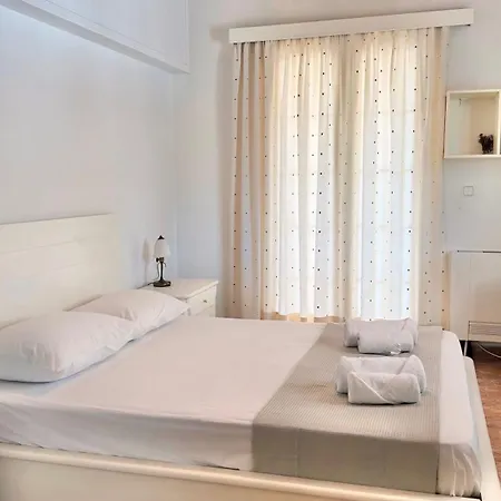 Bianca * Ariokhorion