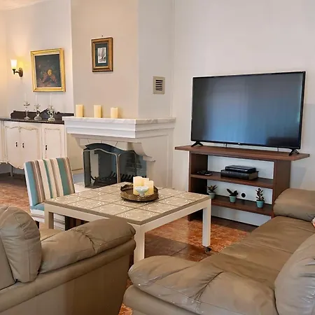 Bianca * Ariokhorion