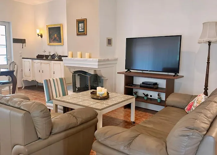 Bianca * Ariokhorion