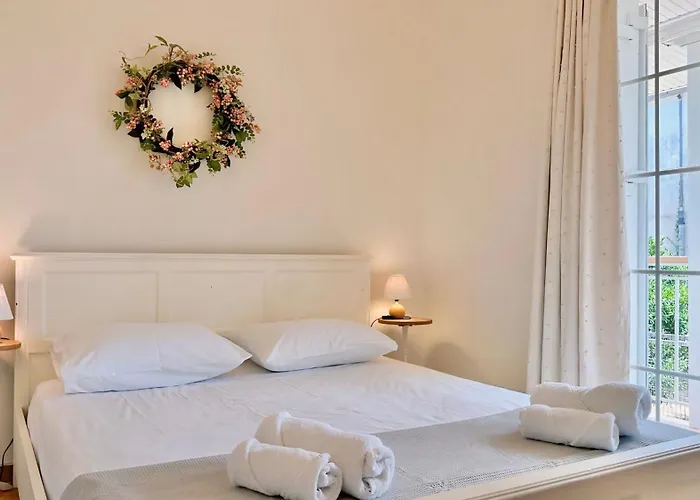 Bianca Vila Ariokhorion